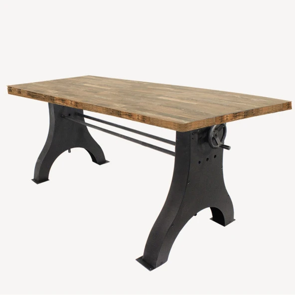 Krank Masası ürün görseli