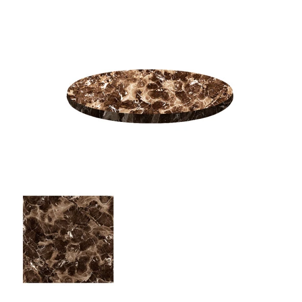 Laminat Masa Tablası (Q90) - Karacabey Marble ürün görseli