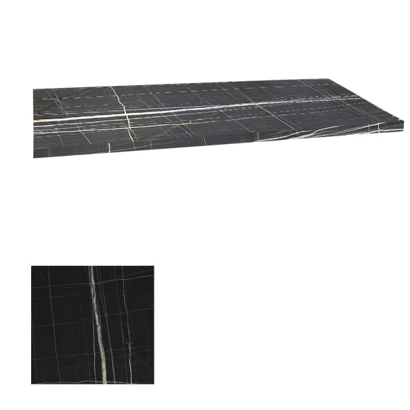 Laminat Masa Tablası (60X110) - Palazzo ürün görseli