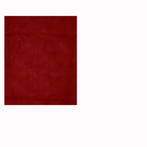 Madonna Deri - Bordo