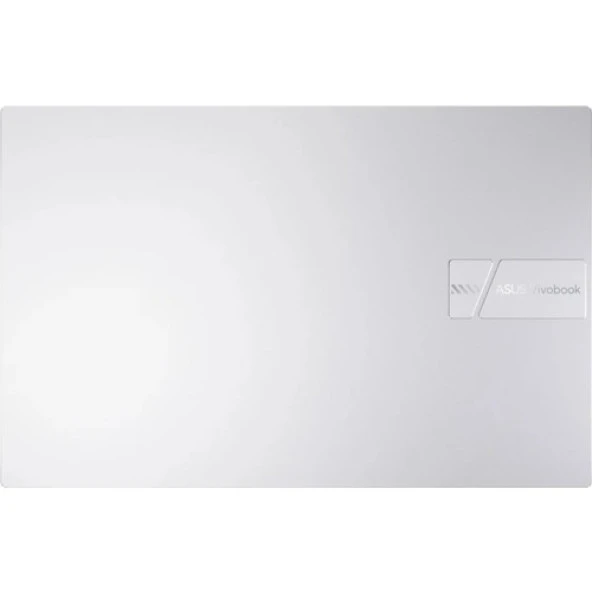 Asus Vivobook 15 X1504ZA-BQ441 Intel Core I7 1255U 16GB 512GB 15.6 Fhd W11P Taşınabilir Bilgisayar+ Hediye Sırt Çantası - Resim 5