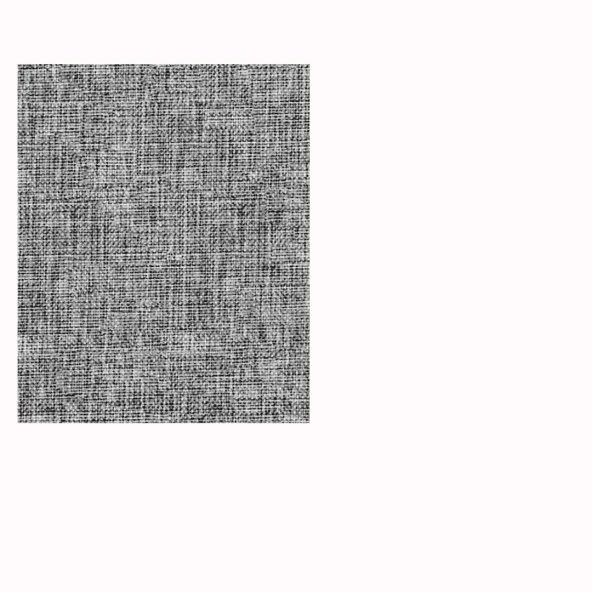 Keten Döşemelik Kumaş Enta Gri - 105