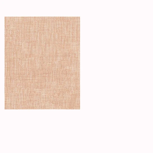 Keten Döşemelik Enta Kumaş Krem - 145