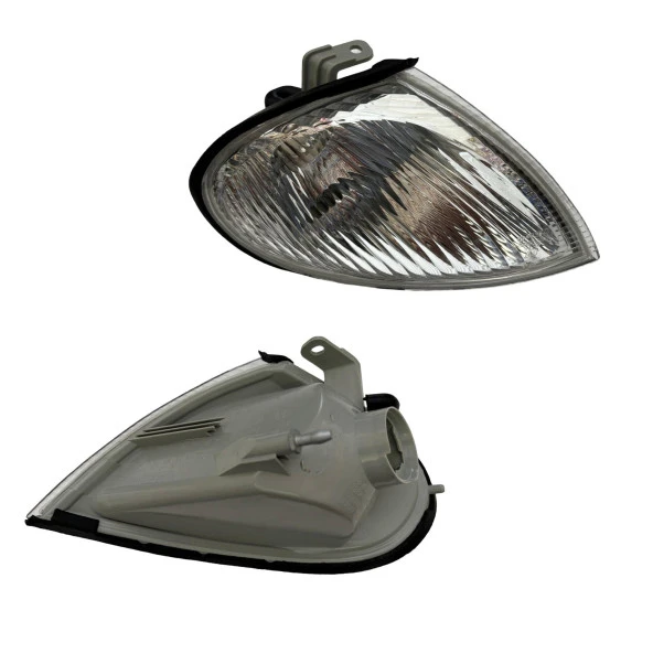 Sinyal Sağ Elantra 1999-2001 ürün görseli 1