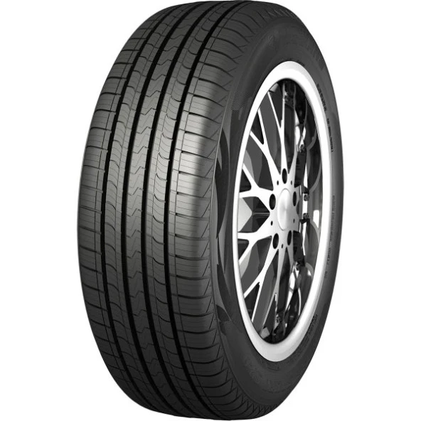 Nankang 275/40R22 108Y XL Cross Sport SP-9 (Yaz) (2023)