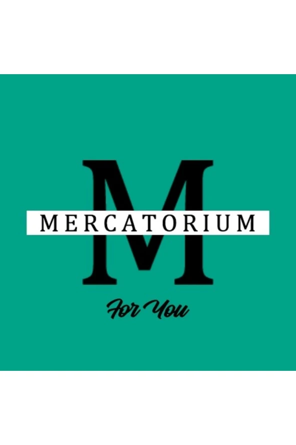 BlackMask Black Red Soyulabilir Siyah Yüz Maskesi 250 ml - 3