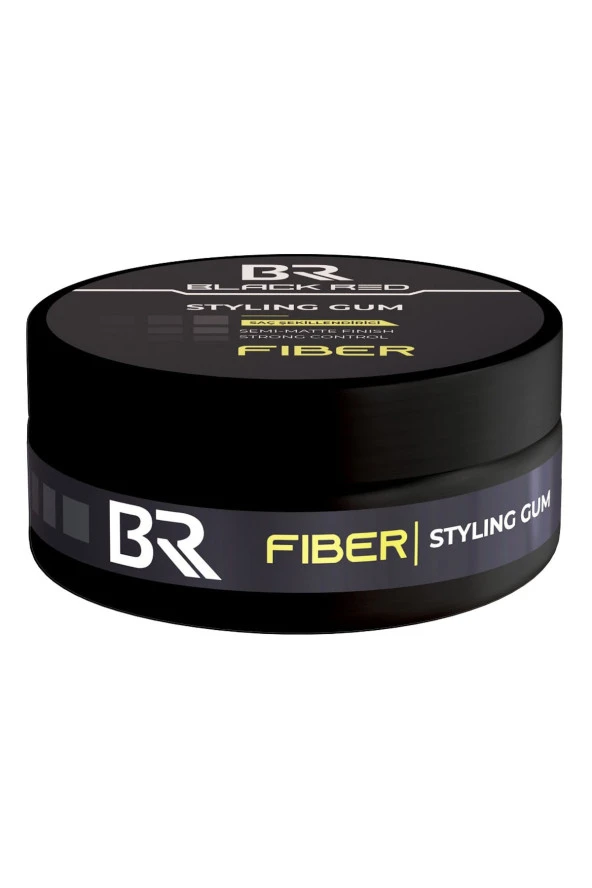 Black Red Killi Yüz Maskesi Aloe Vera 400 Gr. 2 Adet 120 Ml. Wax - 2