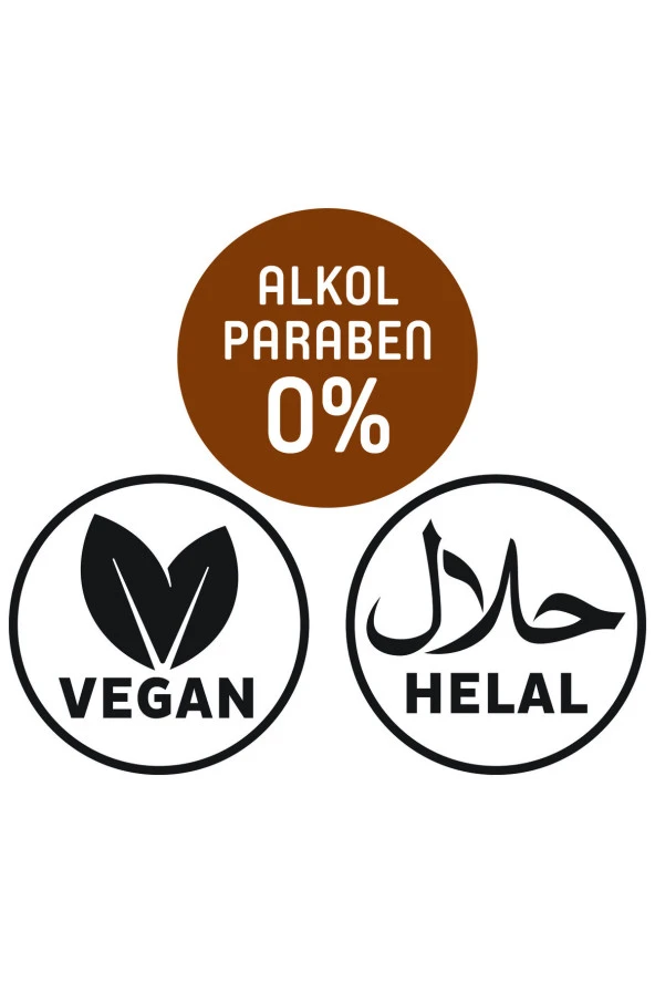 Pure Baby Islak Havlu 24x50 (1200 YAPRAK) - 4