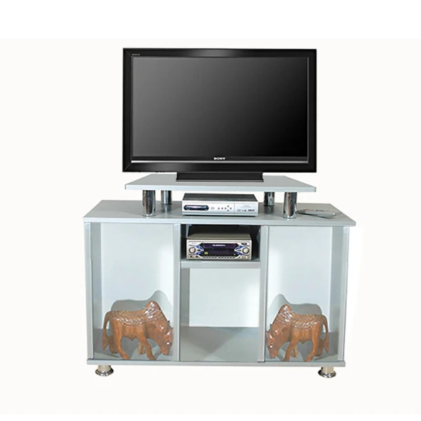 Tv  LCD Stand Büyük Boy 3104 (Camsız)