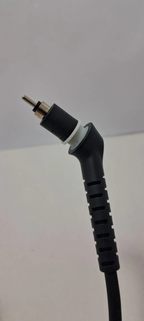 CR 504552 SAÇ DÜZLEŞTİRİCİ KABLOSU - 2