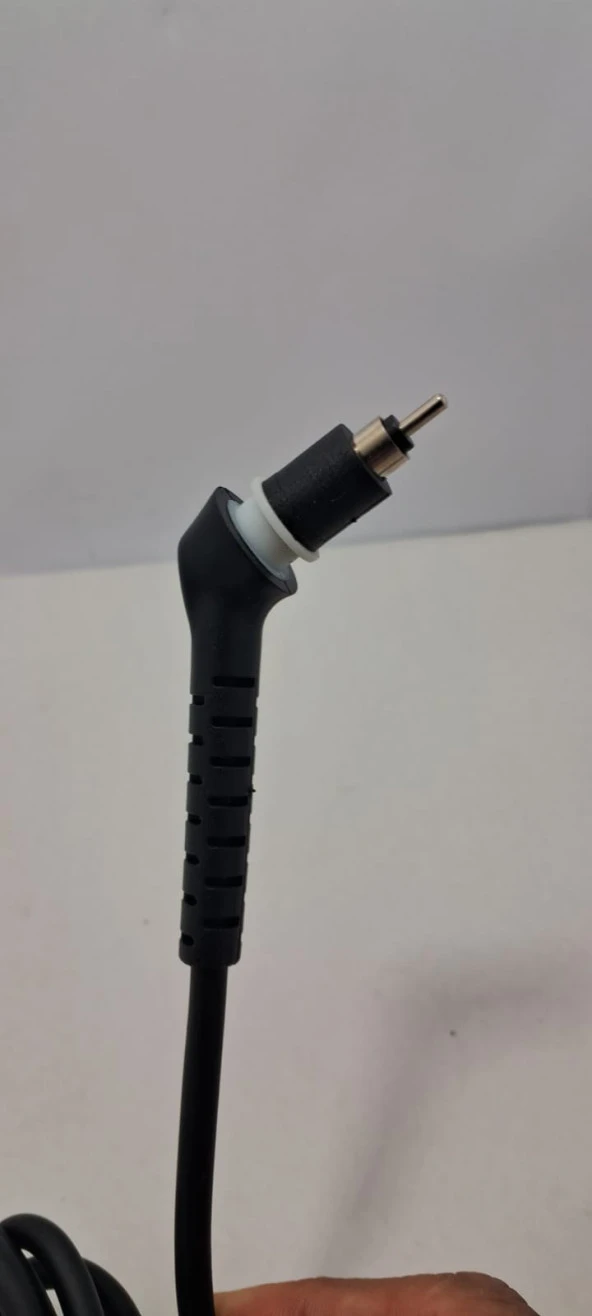 CR 504552 SAÇ DÜZLEŞTİRİCİ KABLOSU - 3