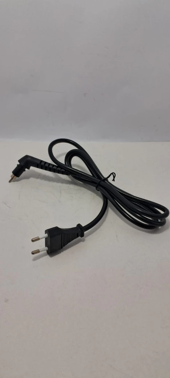 003 SAÇ DÜZLEŞTİRİCİ 4602003