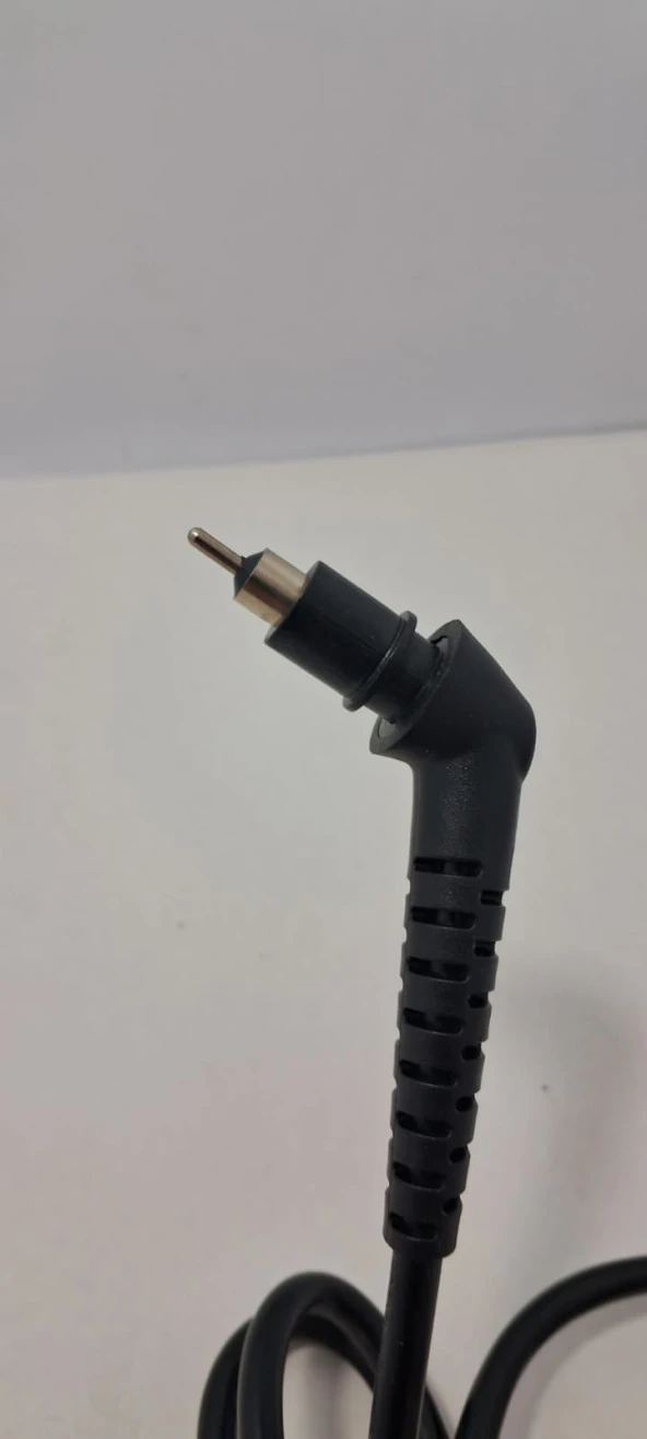 003 SAÇ DÜZLEŞTİRİCİ 4602003 - 2