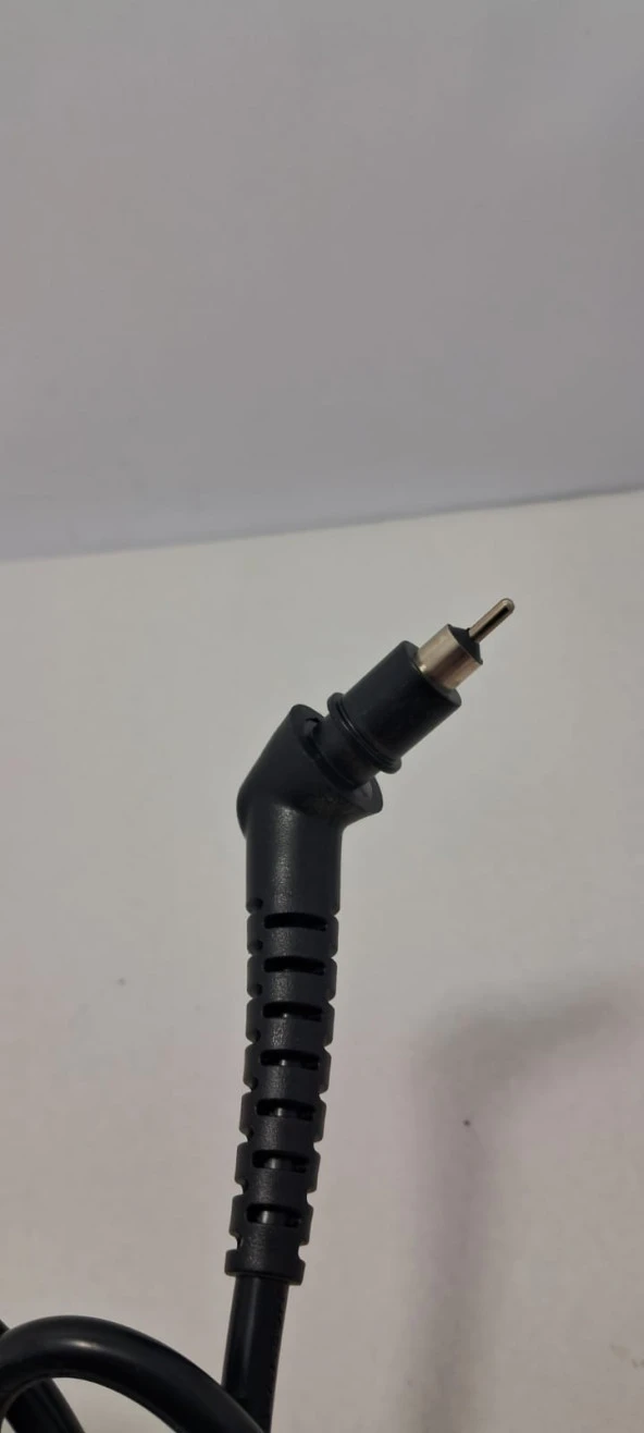 003 SAÇ DÜZLEŞTİRİCİ 4602003 - 3