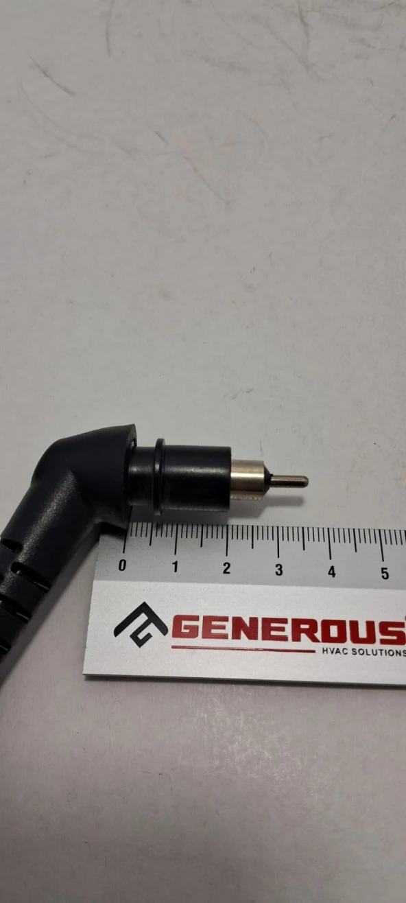 003 SAÇ DÜZLEŞTİRİCİ 4602003 - 4