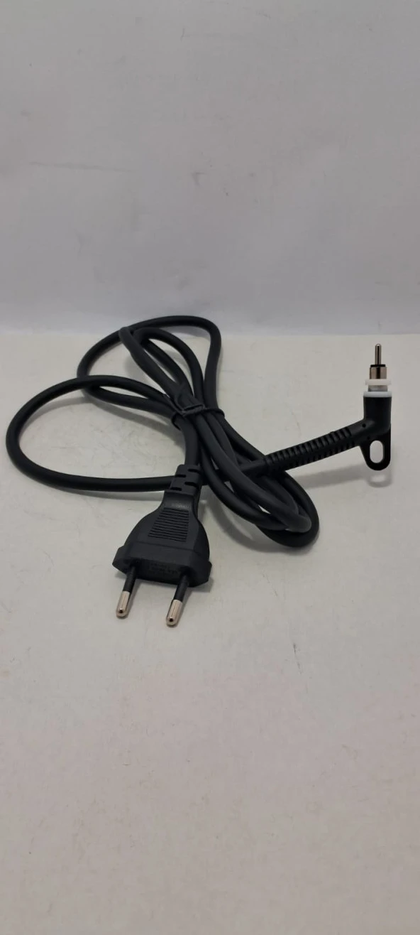 SAÇ DÜZLEŞTİRiCİ KABLOSU 007 525