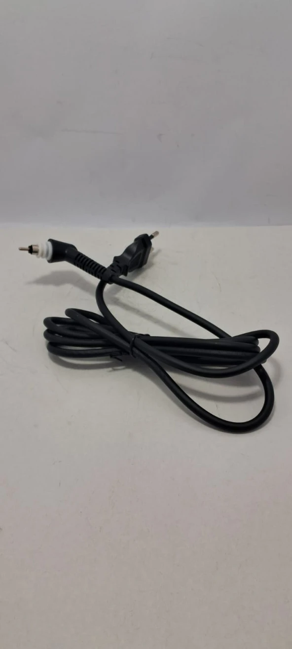 SAÇ DÜZLEŞTİRİCİ KABLOSU 552  TİP 13