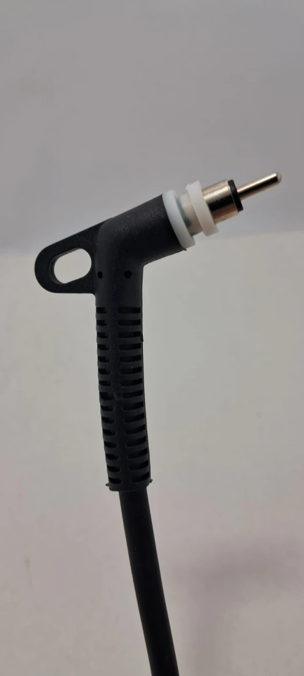 SAÇ DÜZLEŞTİRiCİ KABLOSU 007 525 - 2