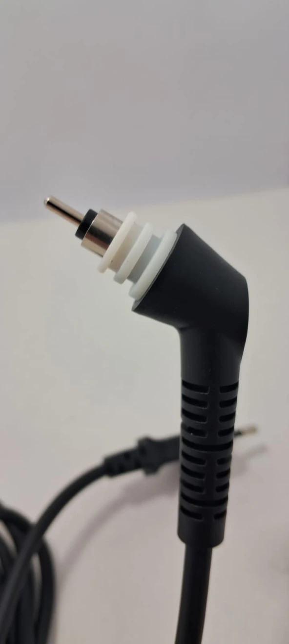 SAÇ DÜZLEŞTİRİCİ KABLOSU 552  TİP 13 - 2