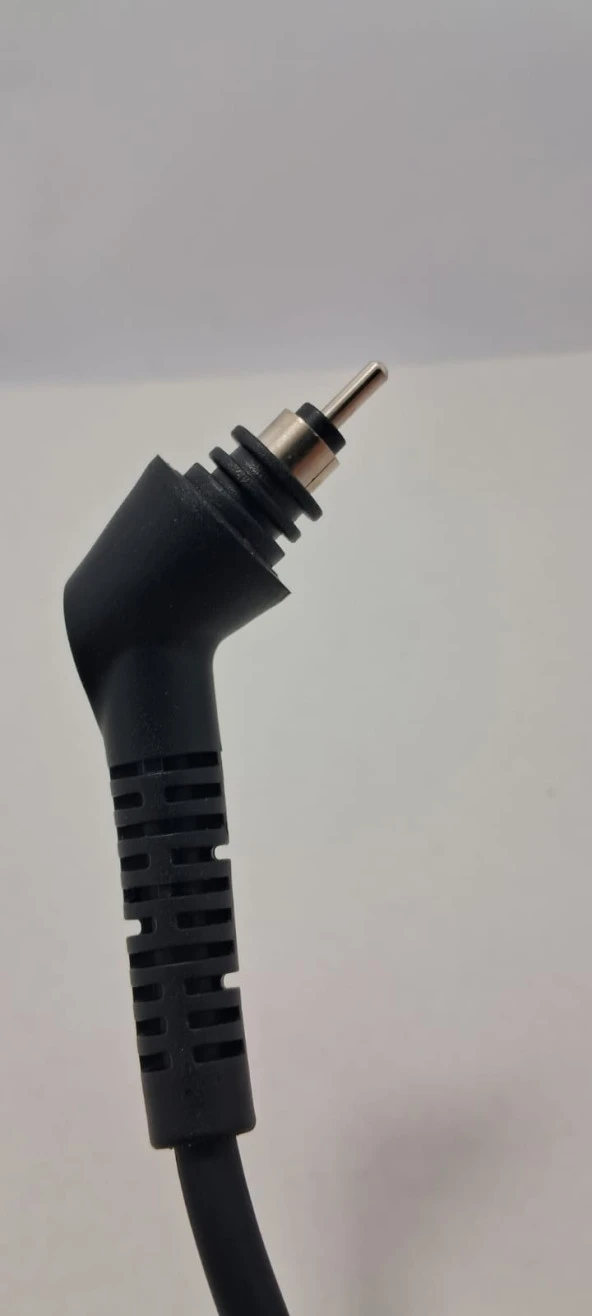 SAÇ DÜZLEŞTİRİCİ KABLOSU 559  TİP 14 - 3