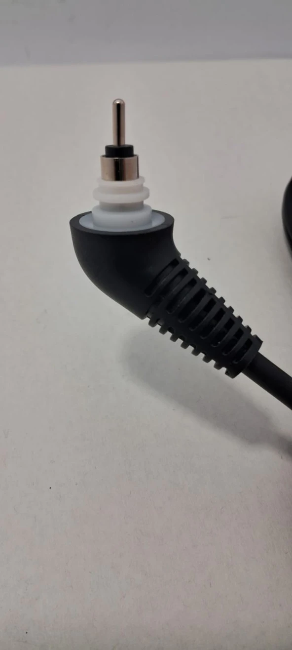 SAÇ DÜZLEŞTİRİCİ KABLOSU 010 523 - 2