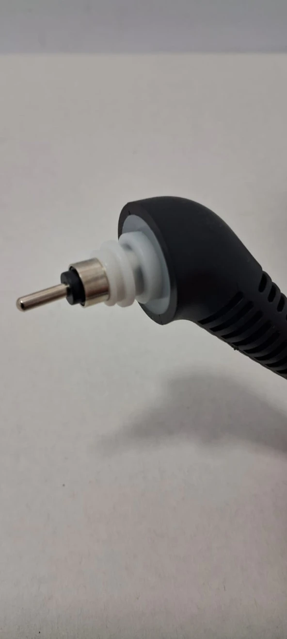 SAÇ DÜZLEŞTİRİCİ KABLOSU 010 523 - 3