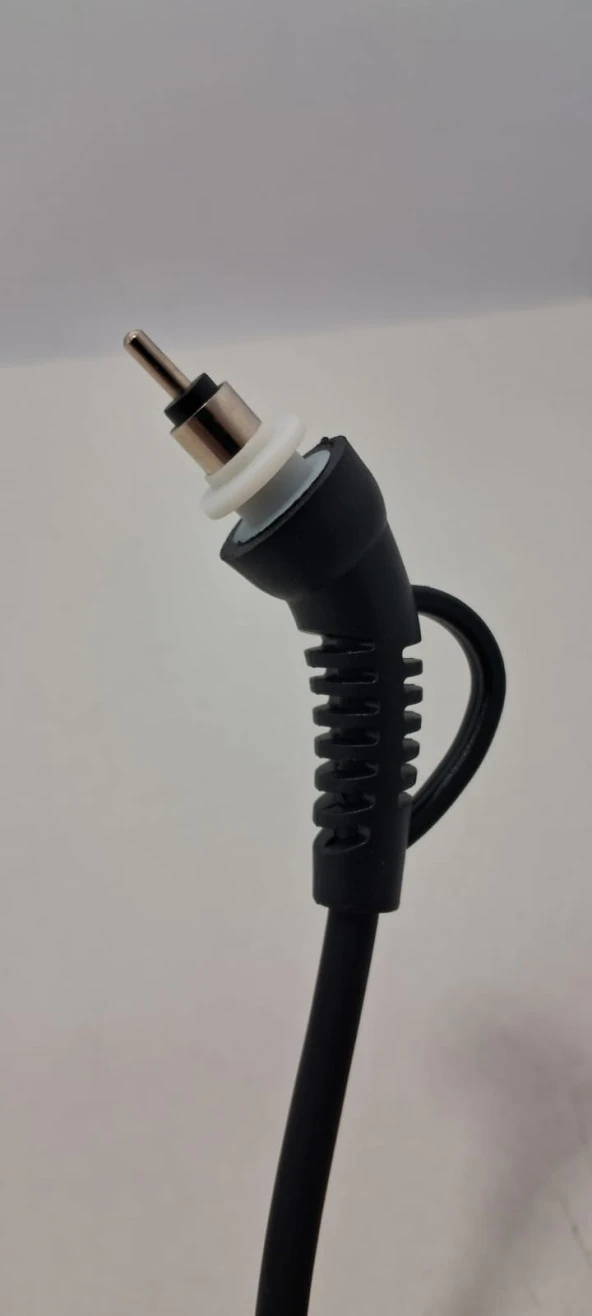 SAÇ DÜZLEŞTİRİCİ KABLOSU 524 TİP 008 - 2