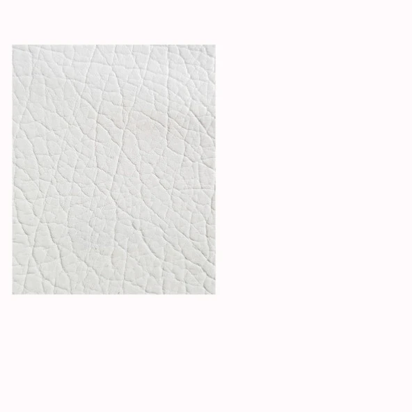 Tello Döşemelik Suni Deri ürün görseli 1