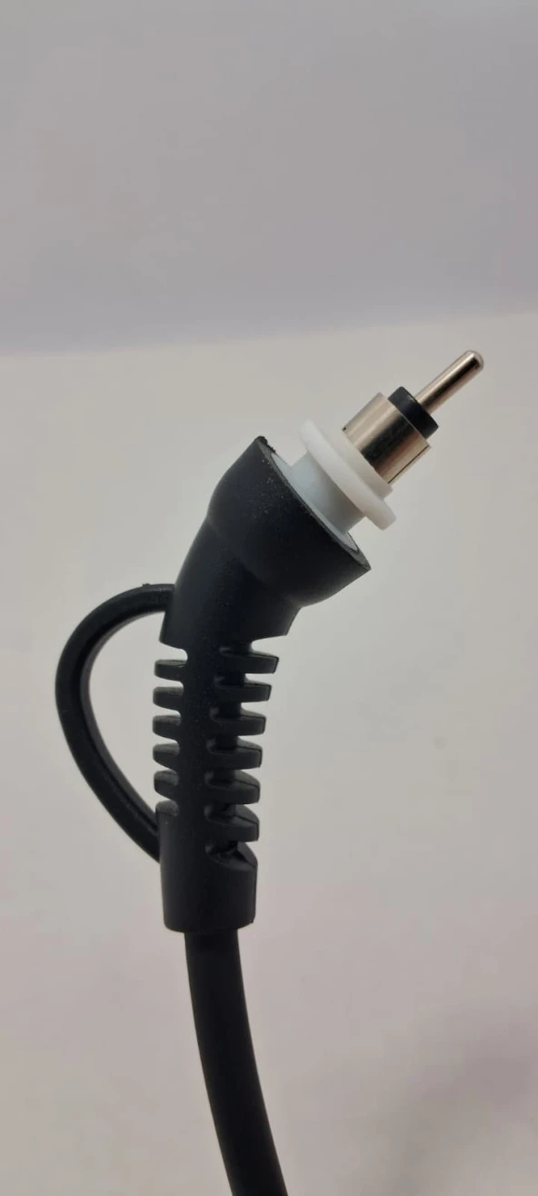 SAÇ DÜZLEŞTİRİCİ KABLOSU 524 TİP 008 - 3