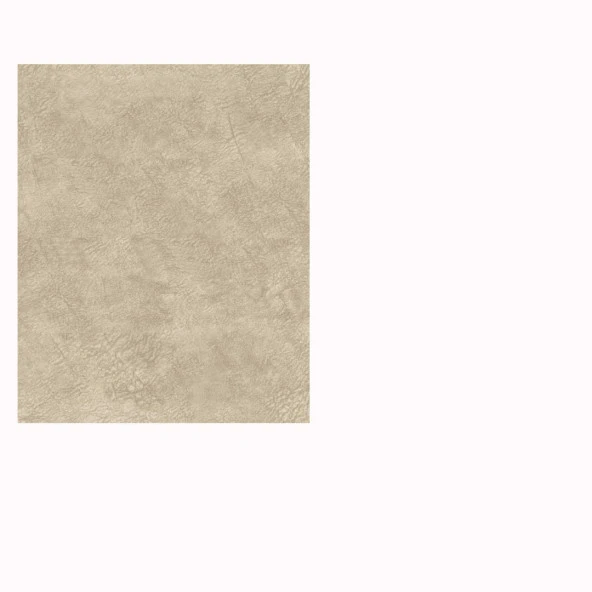 Dallas Döşemelik Kumaş ürün görseli 1