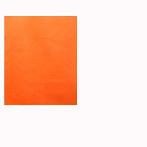 Soho Döşemelik Kumaş