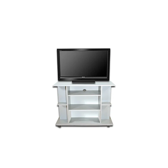 Tv  LCD StandıB 2106