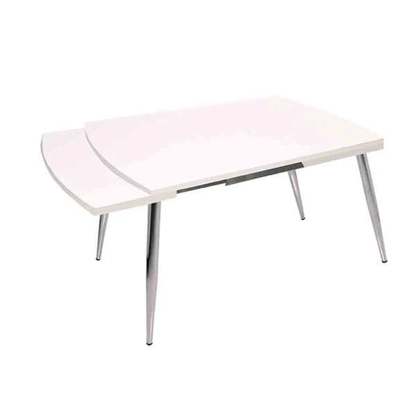 Leylak Uzayan Masa ürün görseli 1