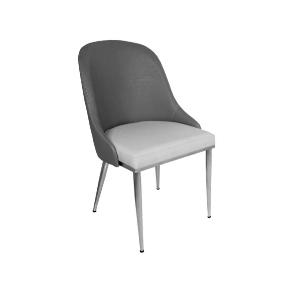 Seçkin Berjer Sandalye ürün görseli