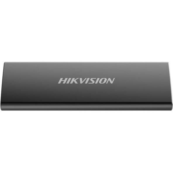 Hikvision T200n 1Tb 450Mb/S Taşınabilir Ssd Hs-Essd-T200n/1T