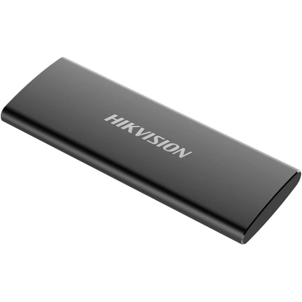 Hikvision T200n 1Tb 450Mb/S Taşınabilir Ssd Hs-Essd-T200n/1T - 3