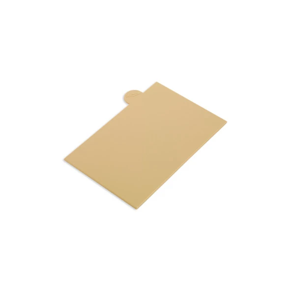 Schafer Forge Kesme Tahtası/Bıçak Seti 10 Parça-Krem - 10