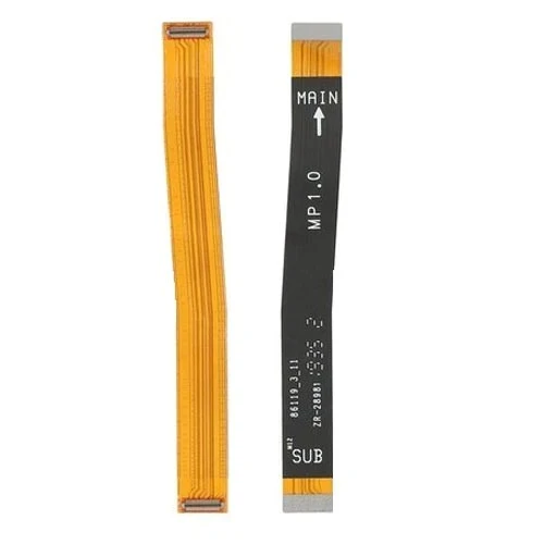 Samsung  Galaxy A20S A207 Orijinal Main Flex GH81-17773A ürün görseli 1