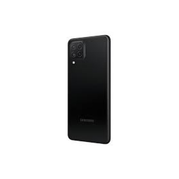 Samsung Galaxy A22 64 GB SİYAH RENK (Samsung Türkiye Garantili)