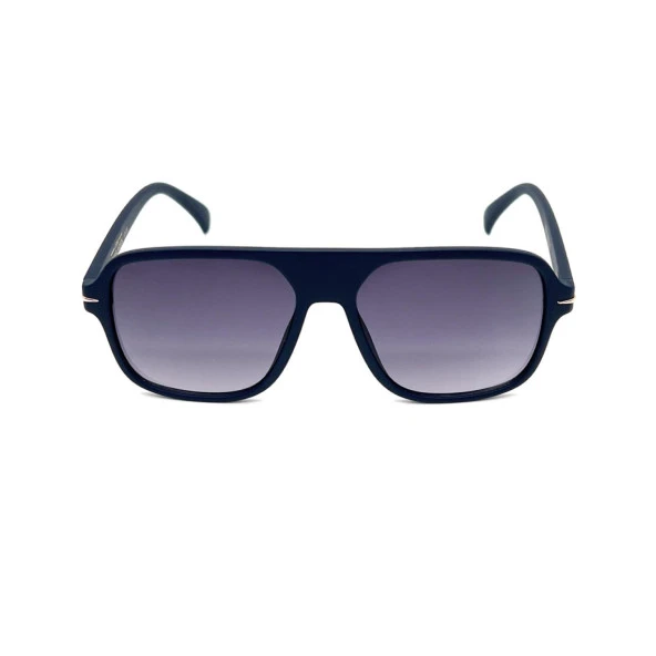 Obb Sunglasses PAPILIO MS110 C79 Erkek Güneş Gözlüğü ürün görseli