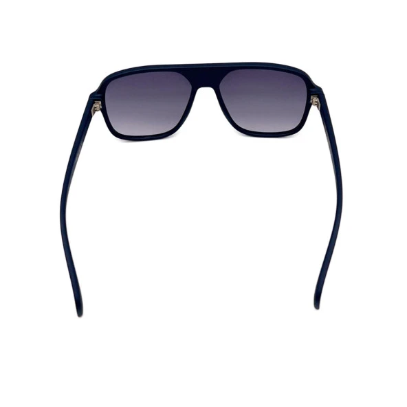 Obb Sunglasses PAPILIO MS110 C79 Erkek Güneş Gözlüğü - Resim 4