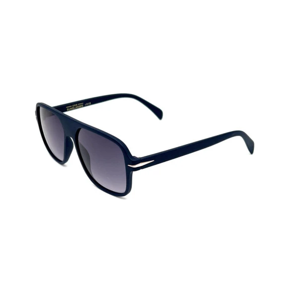 Obb Sunglasses PAPILIO MS110 C79 Erkek Güneş Gözlüğü - Resim 5