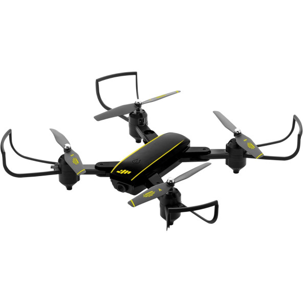 MF Product Atlas 0226 1080p Smart Drone