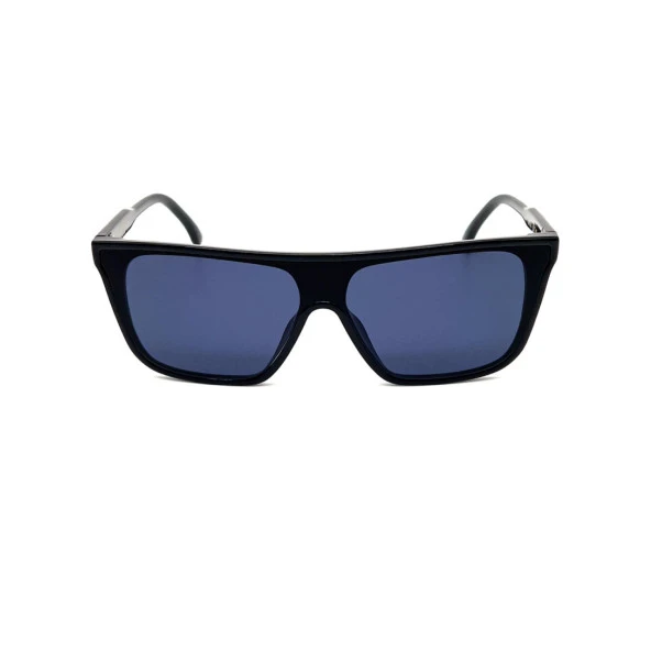 Obb Sunglasses MOBOLIA MS143 C19 Erkek Güneş Gözlüğü ürün görseli 1