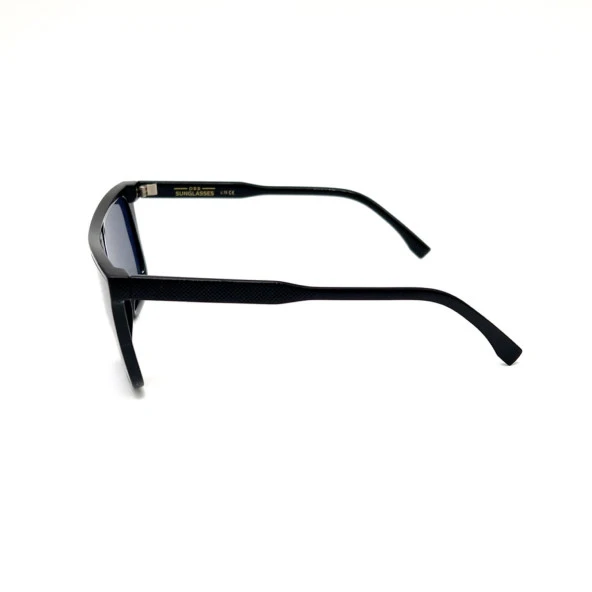 Obb Sunglasses MOBOLIA MS143 C19 Erkek Güneş Gözlüğü - Resim 5