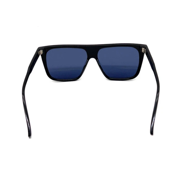 Obb Sunglasses MOBOLIA MS143 C19 Erkek Güneş Gözlüğü - Resim 6