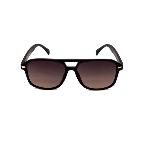 Obb Sunglasses KAMIROS MS118 C29 Erkek Güneş Gözlüğü ürün görseli