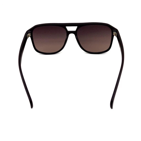 Obb Sunglasses KAMIROS MS118 C29 Erkek Güneş Gözlüğü - Resim 4