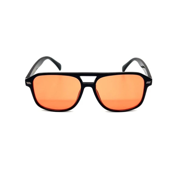 Obb Sunglasses KAMIROS MS118 C12 Unisex Güneş Gözlüğü