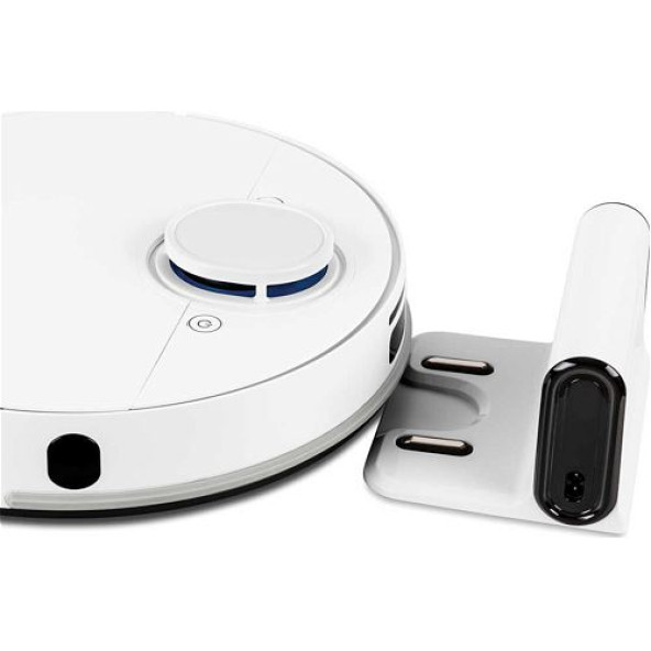 Fakir RS 770 Akıllı Robot Süpürge - 2